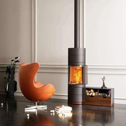 Lux 2.0 con tubo da 100 cm 2